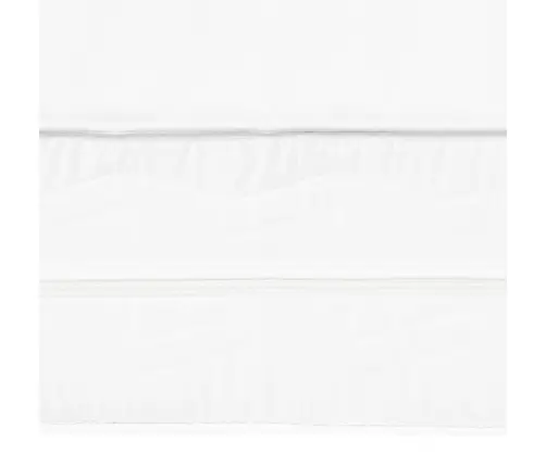 Matracis, 100X200 Cm, Visco Atmiņas Putas, 18 Cm H2 Vidaxl