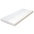 Matracis Ar 7 Zonām, 90X200 Cm, Pu Putas 10 Cm, H2,H3 Vidaxl