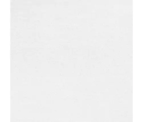 Madrats 100 X 200 Cm 7 Tsooni Pu-Vaht 10 Cm H2 H3