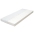 Matracis Ar 7 Zonām, 180X200 Cm, Pu Putas, 10 Cm, H2, H3 Vidaxl