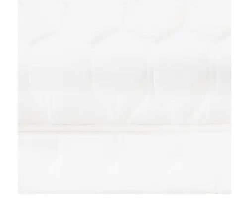 Čiužinys, 100X200cm 7 Zonų, Spyruoklės, 20 cm H2 Čiužinys, 100X200cm 7 Zonų, Spyruoklės, 20 cm H2