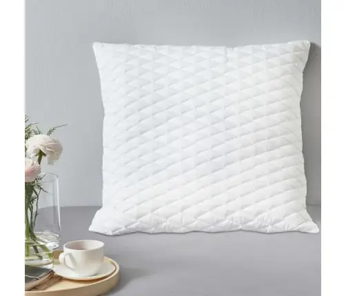 Padjad, 2 Tk, 70 X 60 X 14 cm Mäluvaht