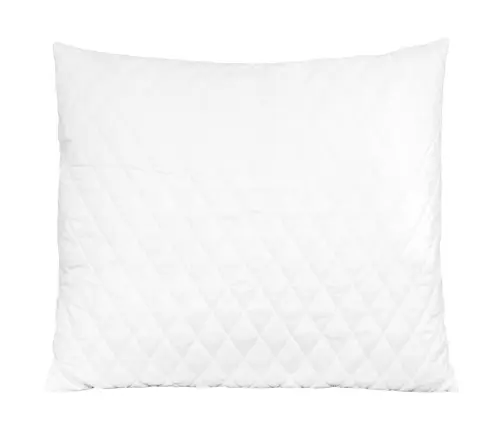 Padjad, 2 Tk, 70 X 60 X 14 cm Mäluvaht