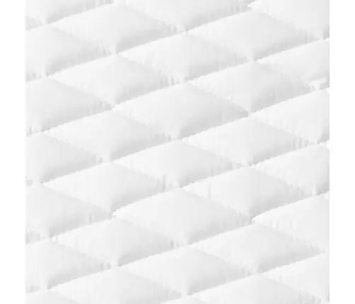 Padjad, 2 Tk, 70 X 60 X 14 cm Mäluvaht