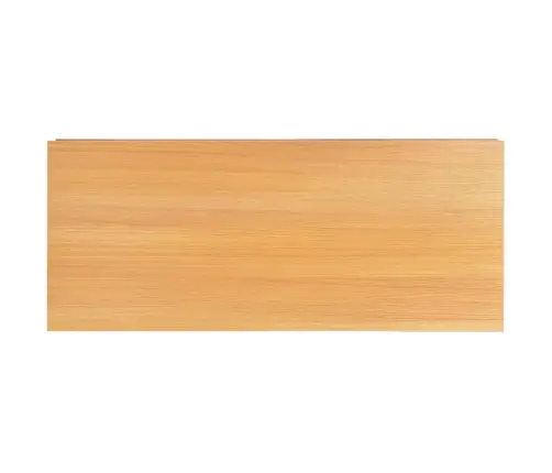 Televizoriaus Spintelė, Pilkos Spalvos, 95X39X58Cm Televizoriaus Spintelė, Pilkos Spalvos, 95X39X58Cm