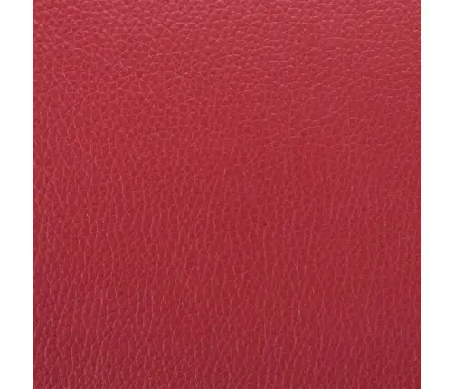 Atpūtas Krēsls, Vīnsarkana Mākslīgā Āda Vidaxl Atpūtas Krēsls, Vīnsarkana Mākslīgā Āda Vidaxl