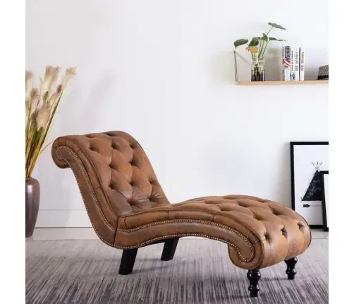 Kanapee, Pruun, Kunstseemisnahk