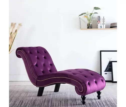 Poilsio Gultas, Violetinės Sp., Aksomas