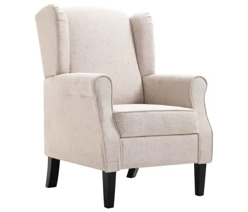 Tugitool, Beež, Kangas Tugitool, Beež, Kangas