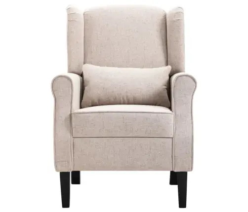 Tugitool, Beež, Kangas Tugitool, Beež, Kangas