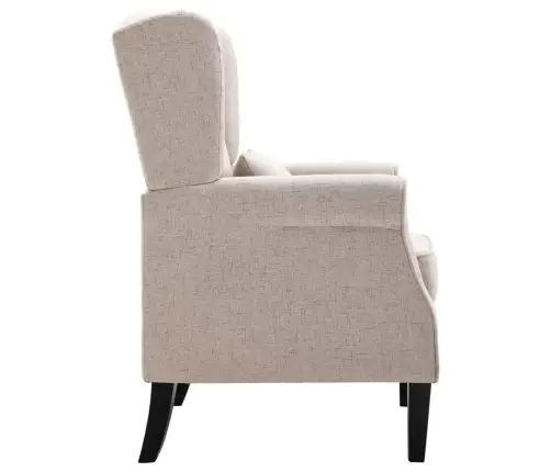 Tugitool, Beež, Kangas Tugitool, Beež, Kangas