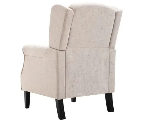 Tugitool, Beež, Kangas Tugitool, Beež, Kangas