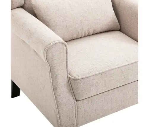 Tugitool, Beež, Kangas Tugitool, Beež, Kangas