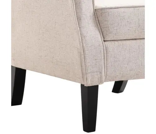 Tugitool, Beež, Kangas Tugitool, Beež, Kangas