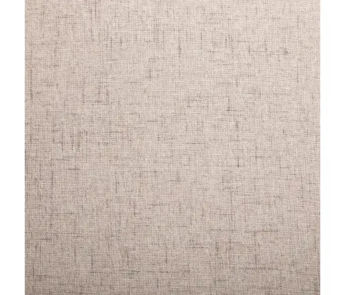 Tugitool, Beež, Kangas Tugitool, Beež, Kangas