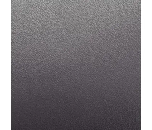 Atpūtas Krēsls, Pelēka Mākslīgā Āda Vidaxl Atpūtas Krēsls, Pelēka Mākslīgā Āda Vidaxl