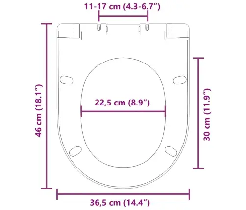 Vaikselt Sulguv Prill-Laud, Kiirvabastusega, Valge