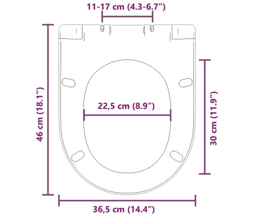Vaikselt Sulguv Prill-Laud, Kiirvabastusega, Valge