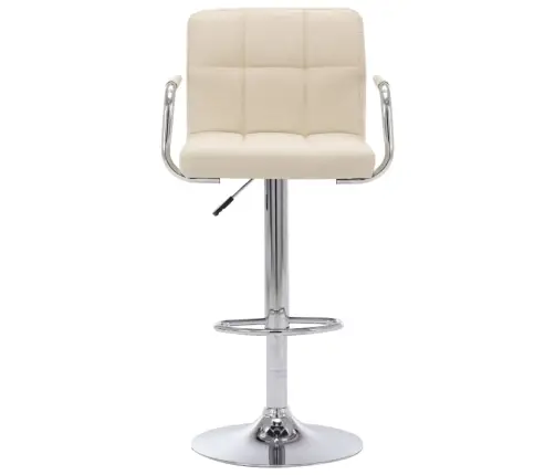 Baaritool, Kreemjasvalge, Kangas