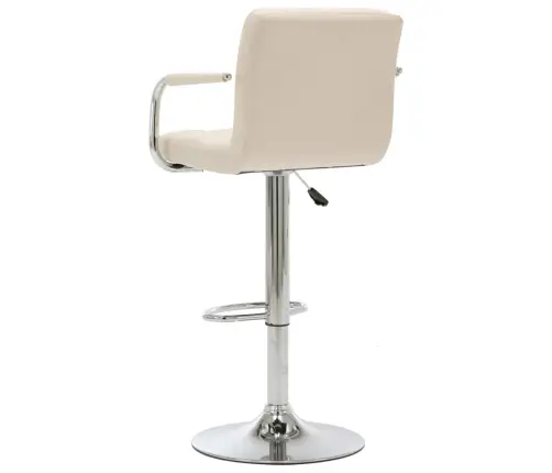 Baaritool, Kreemjasvalge, Kangas