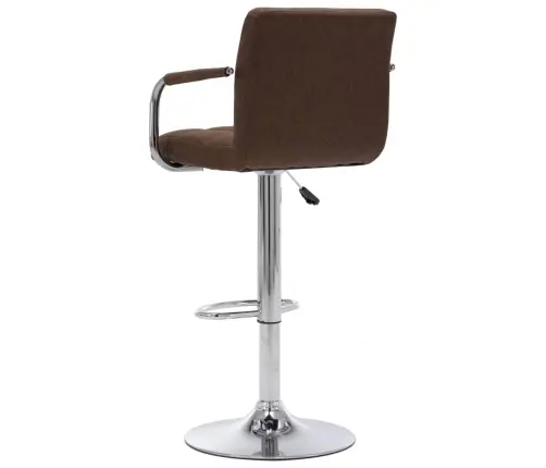 Baaritool, Pruun, Kangas