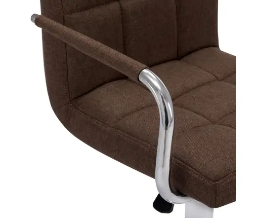 Baaritool, Pruun, Kangas