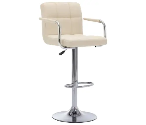 Baaripukid 2 Tk, Kreemjas, Kangas