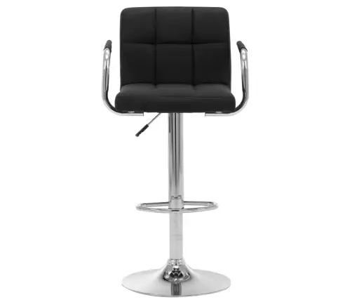 Baaripukid 2 Tk, Must, Kangas