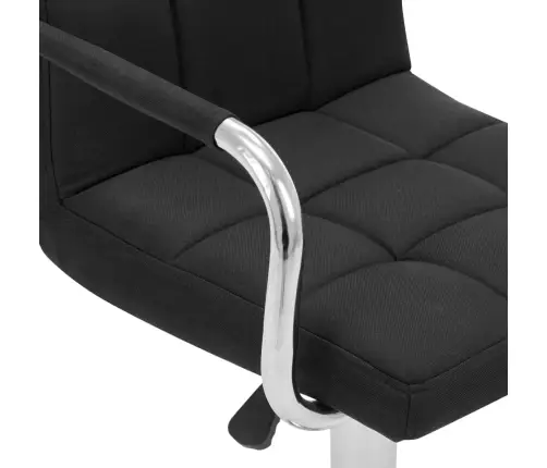 Baaripukid 2 Tk, Must, Kangas