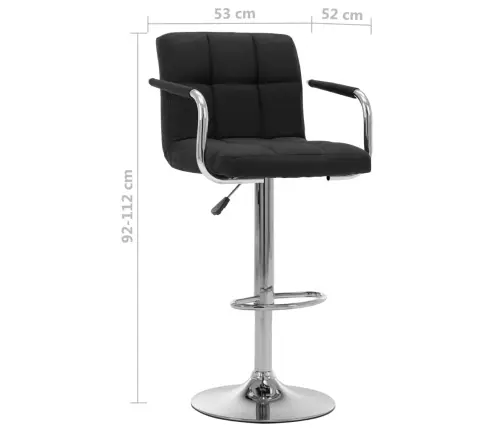 Baaripukid 2 Tk, Must, Kangas