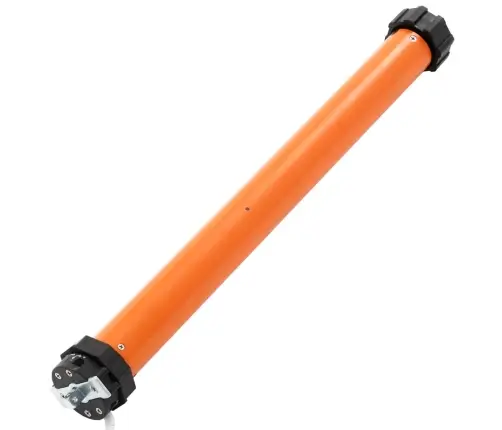 Žalūziju Motors, 40 Nm Vidaxl