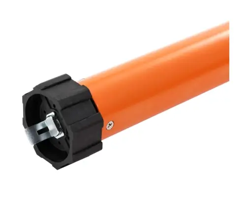 Žalūziju Motors, 40 Nm Vidaxl