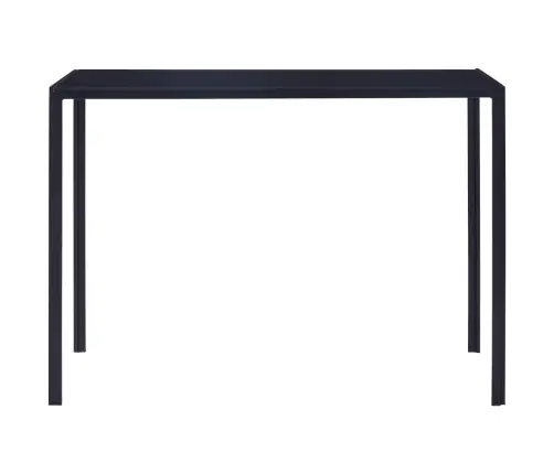 Viieosaline Söögitoakomplekt, Pruun