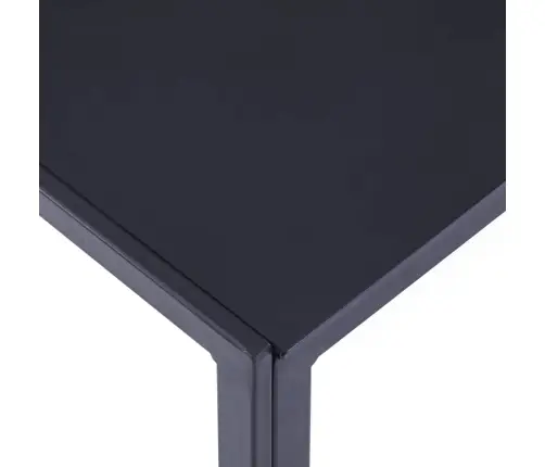 Viieosaline Söögitoakomplekt, Pruun