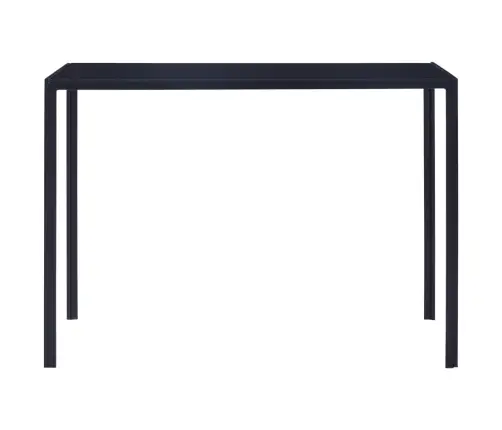 Valgomojo Baldų Rinkinys, Žalios Spalvos, Penkių Dalių