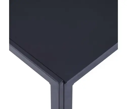 Valgomojo Baldų Rinkinys, Žalios Spalvos, Penkių Dalių