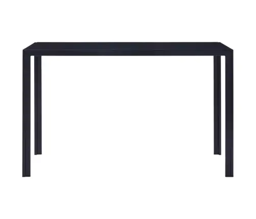 7-Osaline Söögitoakomplekt, Roheline