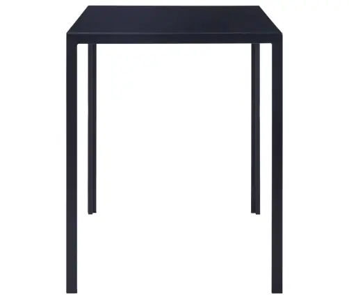 7-Osaline Söögitoakomplekt, Roheline