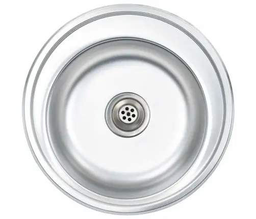 Köögivalamu Sõela Ja Haisulukuga, Roostevaba Teras