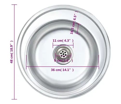 Köögivalamu Sõela Ja Haisulukuga, Roostevaba Teras