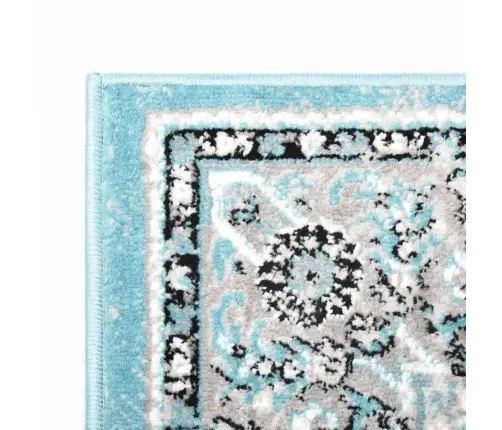 Kild Hele Sinine 80 X 150 Cm Polyethylene