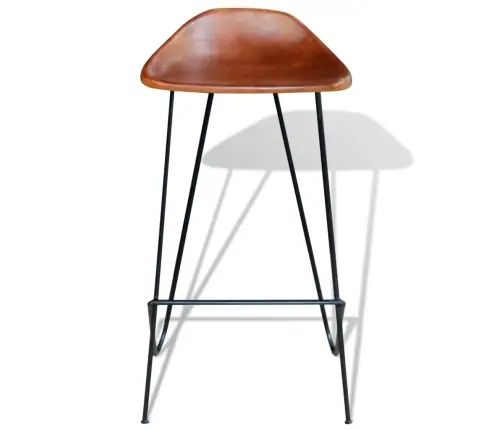 Baaripukid 4 Tk, Pruun, Ehtne Nahk