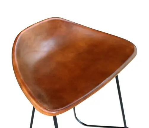 Baaripukid 4 Tk, Pruun, Ehtne Nahk