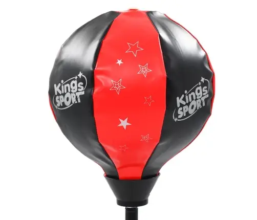 Boksa Komplekts Bērniem, 87-120 Cm Vidaxl