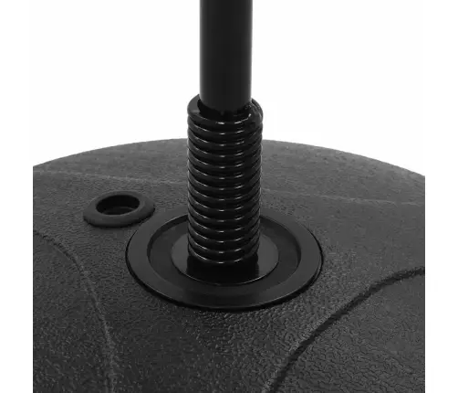 Boksa Komplekts Bērniem, 87-120 Cm Vidaxl