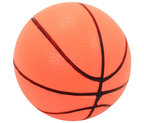 Bērnu Basketbola Grozs Un Bumba Vidaxl