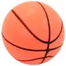 Bērnu Basketbola Grozs Un Bumba Vidaxl