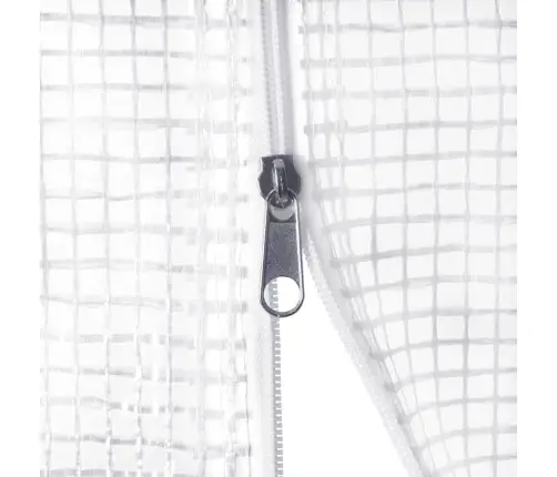 Siltumnīca, 4,5 M², 300X150X200 Cm Vidaxl