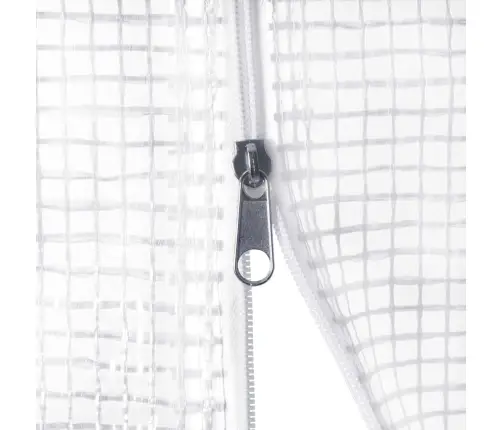 Šiltnamis, 450X300X200cm 13,5M²