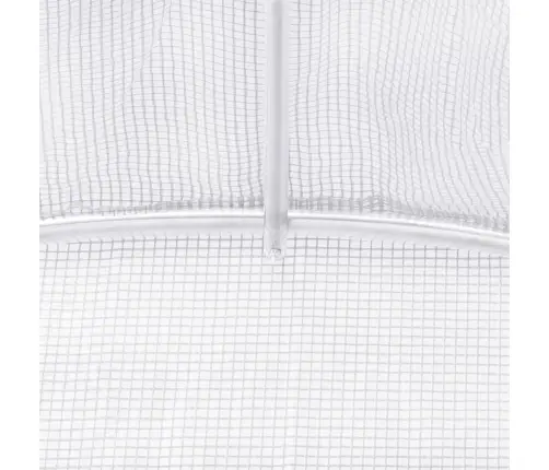 Šiltnamis, 450X300X200cm 13,5M²